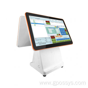 Really Best restaurant touch pos system